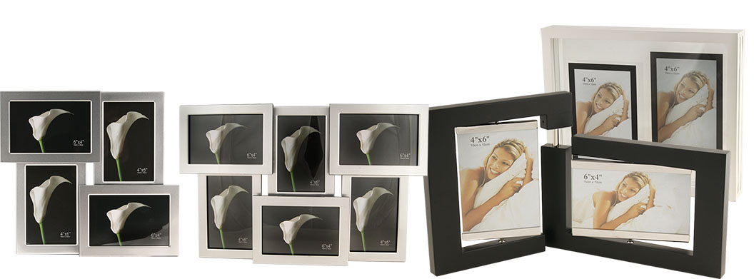 View our great range, suitable for all occasions Sulaaf Frame