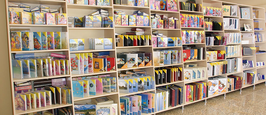 Visit us at our location Sulaaf Office