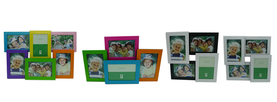 Our new product range Sulaaf Albums