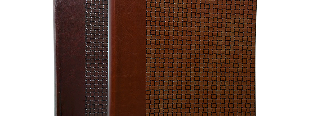 Our new product range Sulaaf Albums