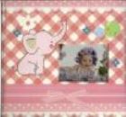 BBM46200ELEPHANT-1 Фото албум 10 X 15 200 Снимки
