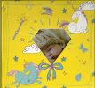 BBM46200UNICORN-2 Фото албум 10 X 15 200 Снимки