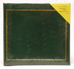 GB6848-3 Photo Album 15 x 21 48 Photos