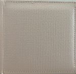 BB6850-P Photo Album 15 x 21 50 Photos