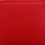 BB6850-R Photo Album 15 x 21 50 Photos