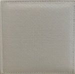 BB6850-W Photo Album 15 x 21 50 Photos