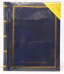 SB911-1G Фото албум 23 x 28 20 страници