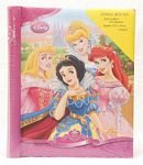 SB911-10 Фото албум 23 x 28 40 страници