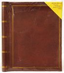 SB911-3 Фото албум 23 x 28 40 страници