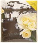 SB911-5 Фото албум 23 x 28 40 страници