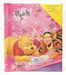 SB911-9 Фото албум 23 x 28 40 страници