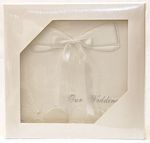 DELUXE-02 Photo Album 28 x 31 20 Pages