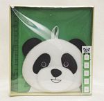 GSF-1 Baby height measuring frame