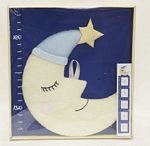 GSF-2 Baby height measuring frame