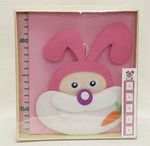 GSF-5 Baby height measuring frame