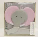 GSF-6 Baby height measuring frame