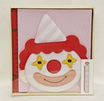 GSF-7 Бебешки Ръстомер