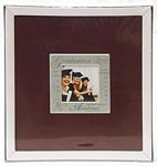 LCA-B Graduation Photo Album 18x 22