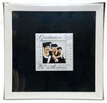 LCA-BK Graduation Photo Album 18x 22