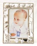 12305S Photo Frame 10 X 15