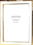 1474G Photo Frame 10 X 15
