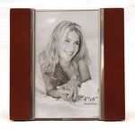 2180 Photo Frame 10 X 15
