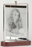 2669 Photo Frame 10 X 15