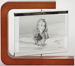 2780 Photo Frame 10 X 15