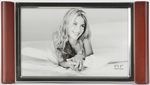 6007 Photo Frame 10 X 15