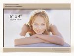 7066 Photo Frame 10 X 15