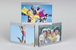 8891S-3 Photo Frame 10 X 15