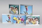 8893S-5 Photo Frame 10 X 15