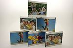 8894S-6 Photo Frame 10 X 15
