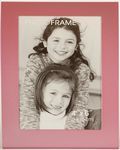 92003PK Photo Frame 10 X 15
