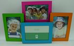 9892C-GPOLB Photo Frame 10 X 15