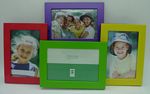 9892C-RPYG Photo Frame 10 X 15