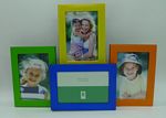 9893C-GYOB Photo Frame 10 X 15