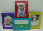 9893C-PRYLB Photo Frame 10 X 15