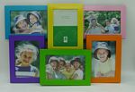 9894C-LBYBPPGO Photo Frame 10 X 15