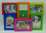 9894C-ROYBPG Photo Frame 10 X 15