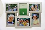 9894S-6 Photo Frame 10 X 15