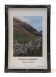 BCA-BK Photo Frame 10 X 15