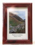 BHA-B Photo Frame 10 X 15