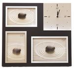 C12138-4Q Photo Frame 10 X 15