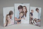 S15370S-04 Photo Frame 10 X 15