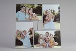 S15384S Photo Frame 10 X 15